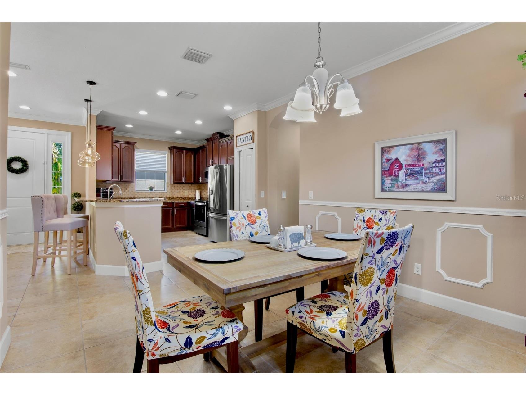 13218 Torresina Terrace Bradenton FL 34211 A4682259 image9