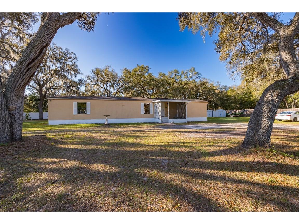 13218 Tyrone Street Hudson FL 34667 U8229702 image1