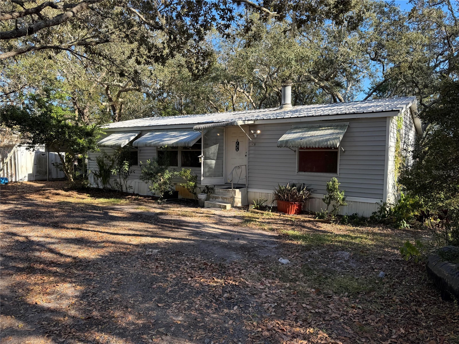 13218 Vivian Lane Hudson FL 34669 O6364711 image1