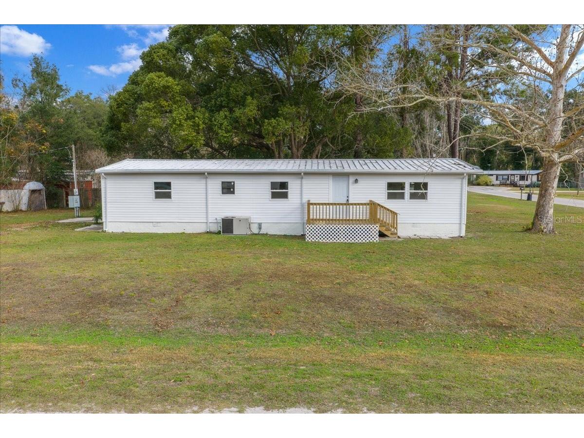 13219 32nd Court Belleview FL 34420 OM716701 image1