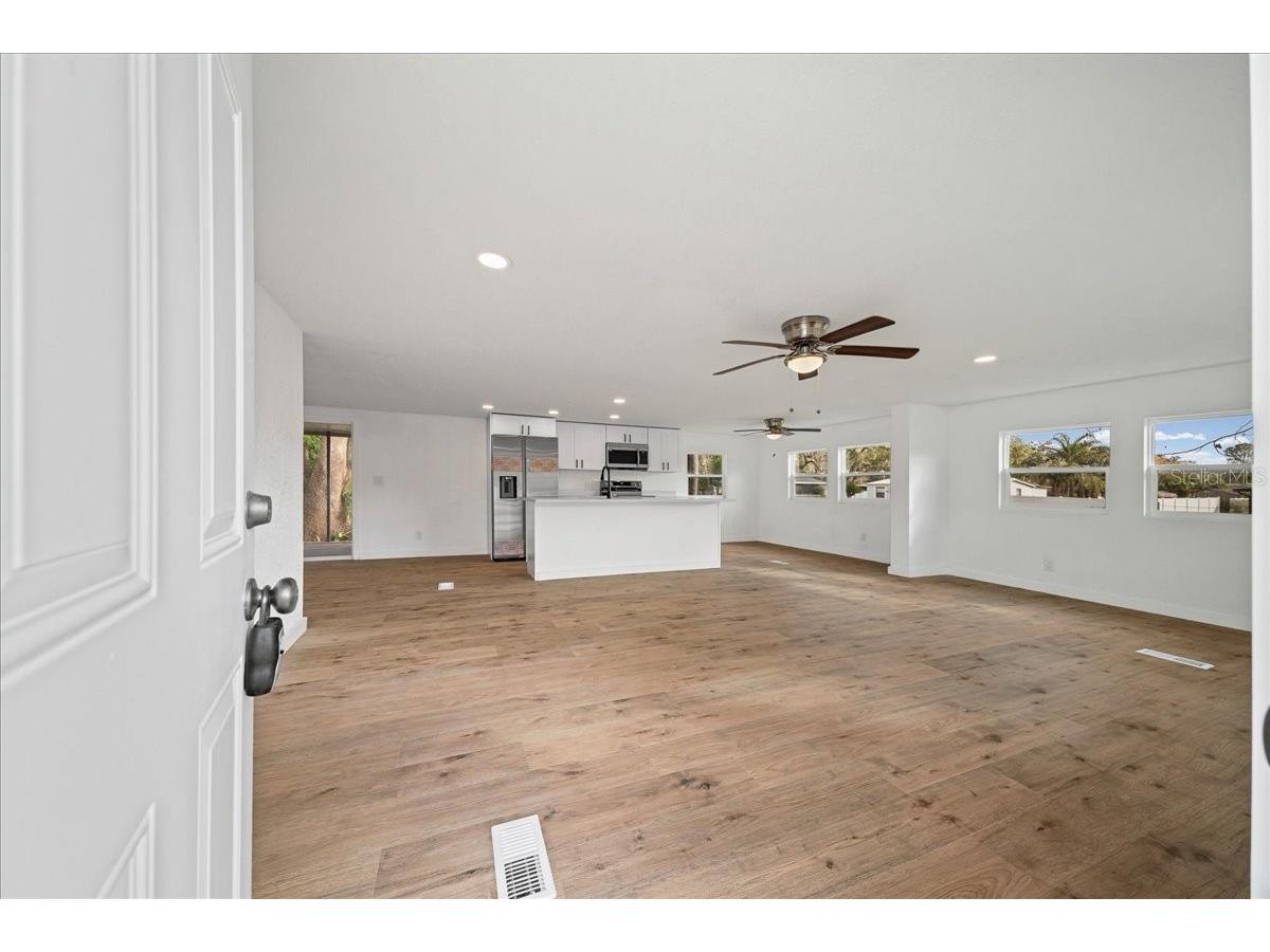 13219 32nd Court Belleview FL 34420 OM716701 image10