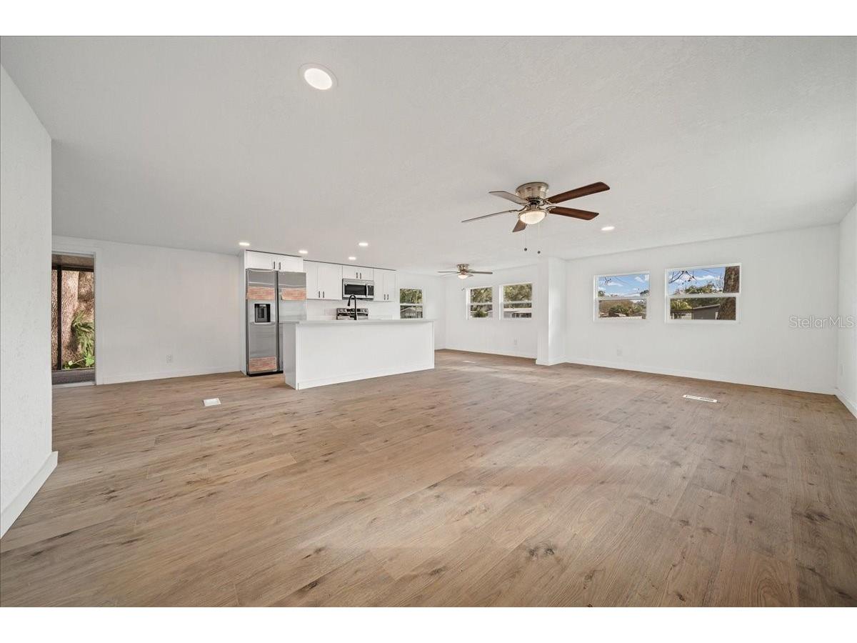 13219 32nd Court Belleview FL 34420 OM716701 image11