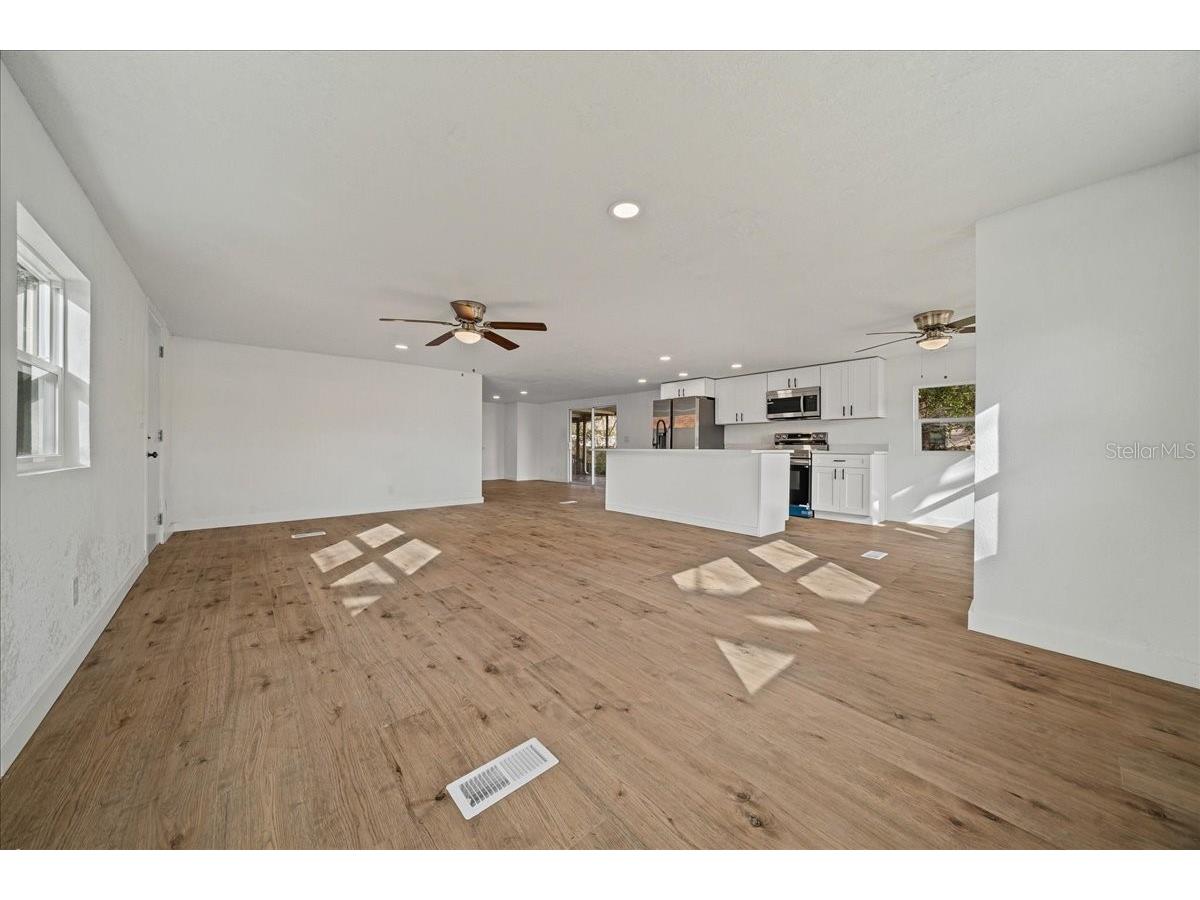 13219 32nd Court Belleview FL 34420 OM716701 image12