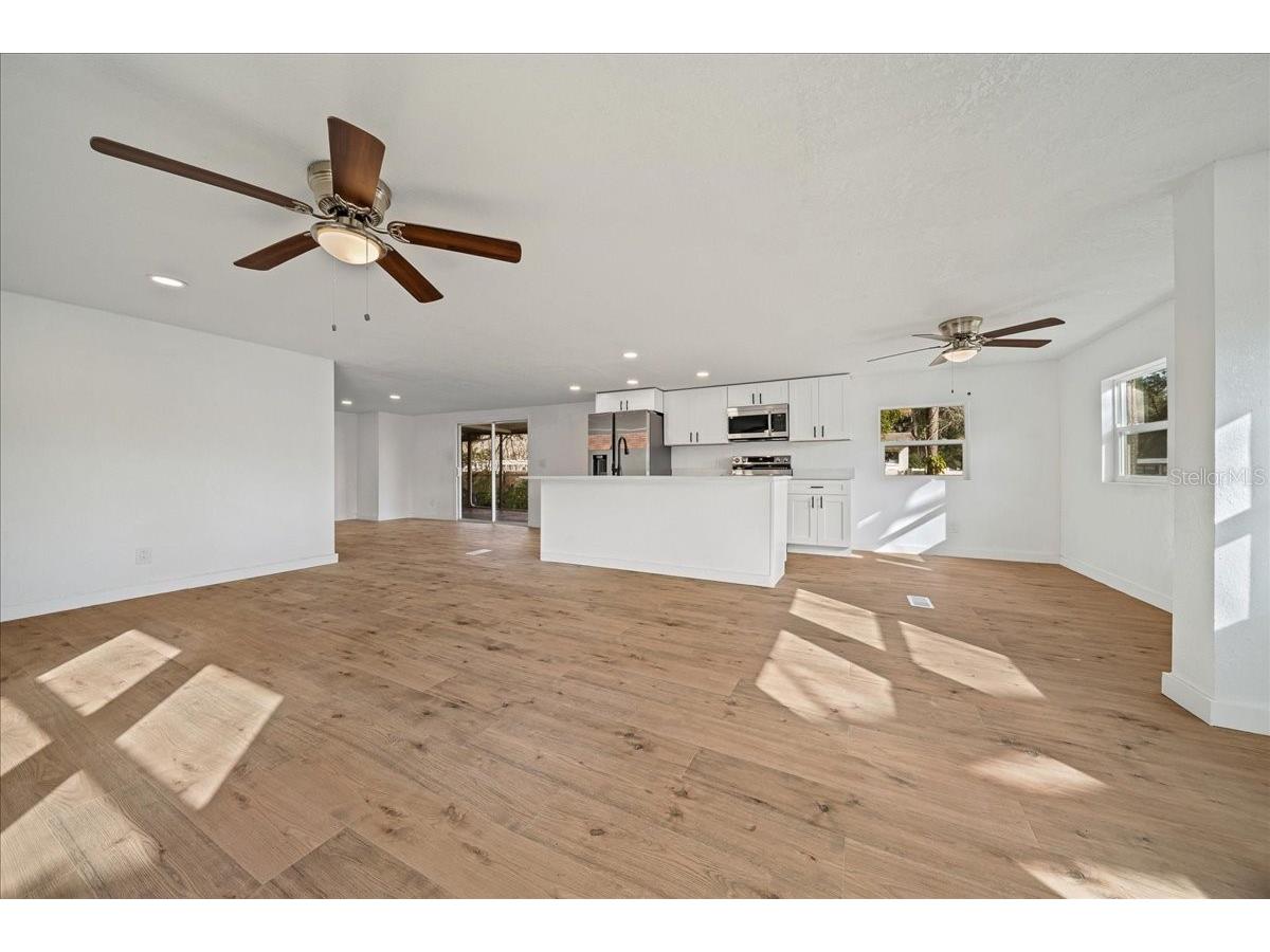13219 32nd Court Belleview FL 34420 OM716701 image13