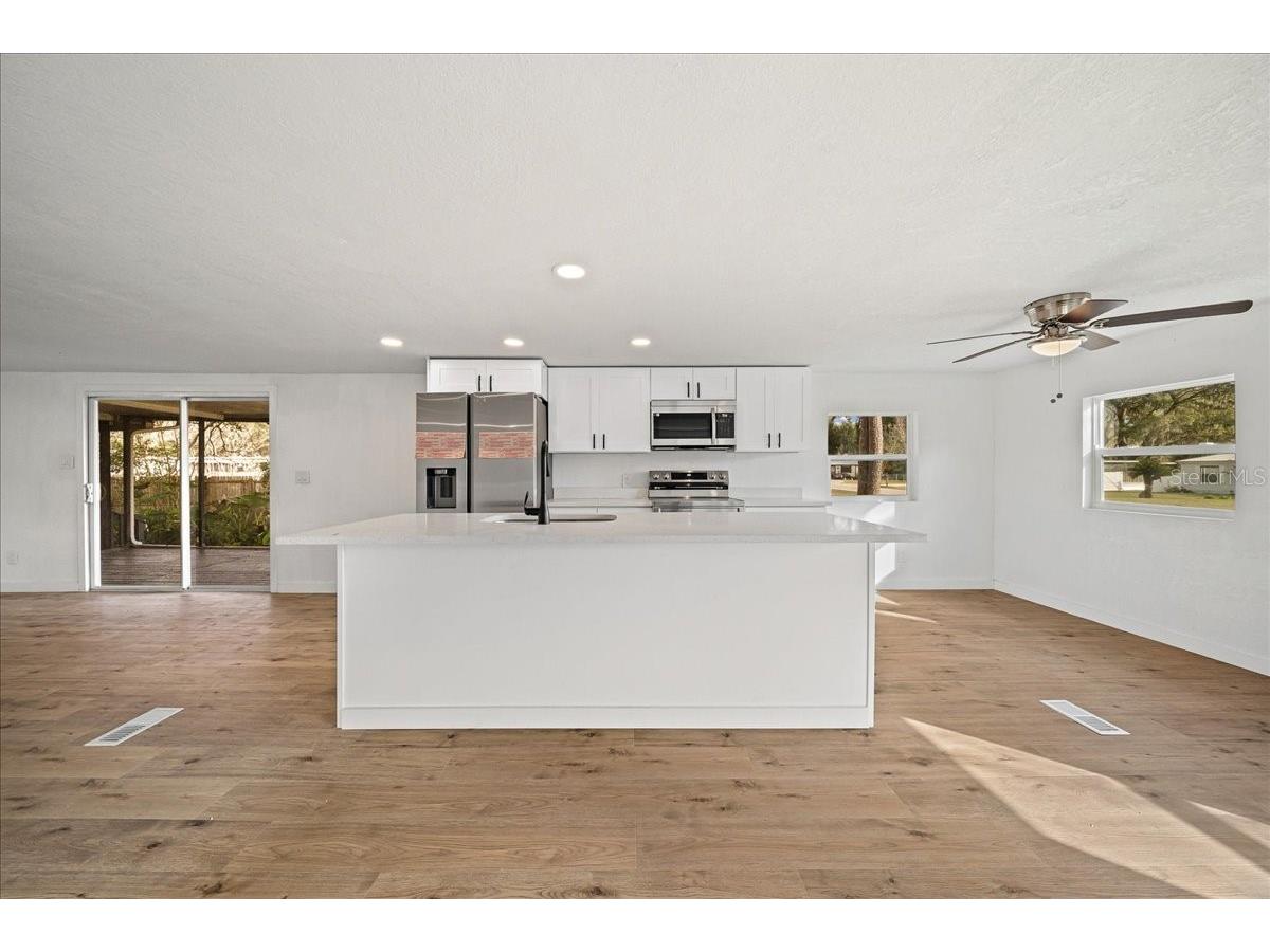 13219 32nd Court Belleview FL 34420 OM716701 image14