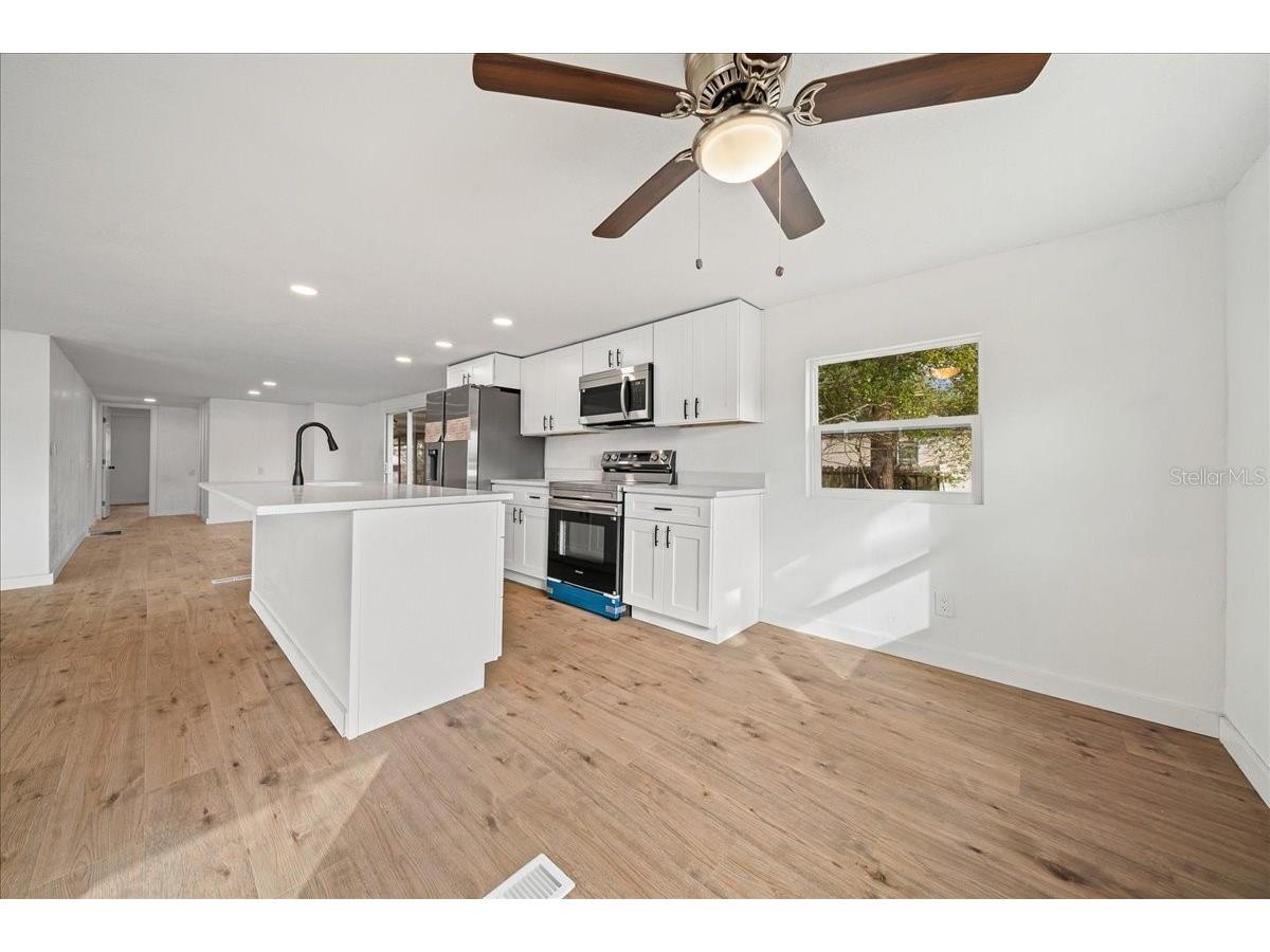 13219 32nd Court Belleview FL 34420 OM716701 image15