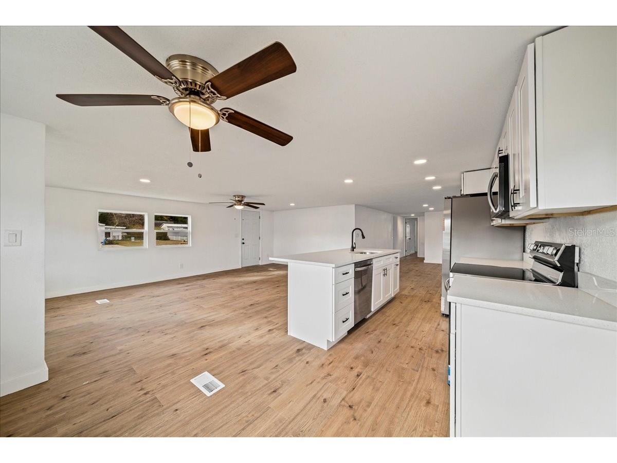 13219 32nd Court Belleview FL 34420 OM716701 image16