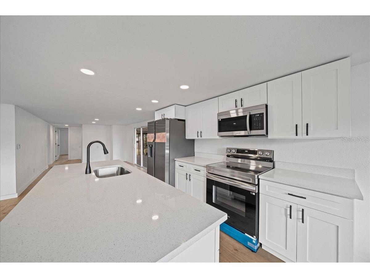 13219 32nd Court Belleview FL 34420 OM716701 image18