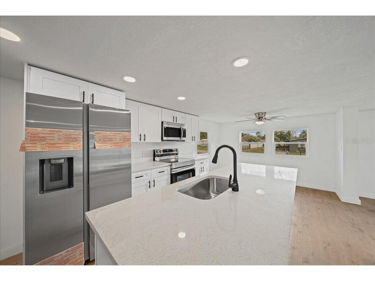 13219 32nd Court Belleview FL 34420 OM716701 image19