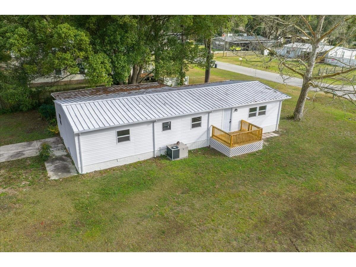 13219 32nd Court Belleview FL 34420 OM716701 image2