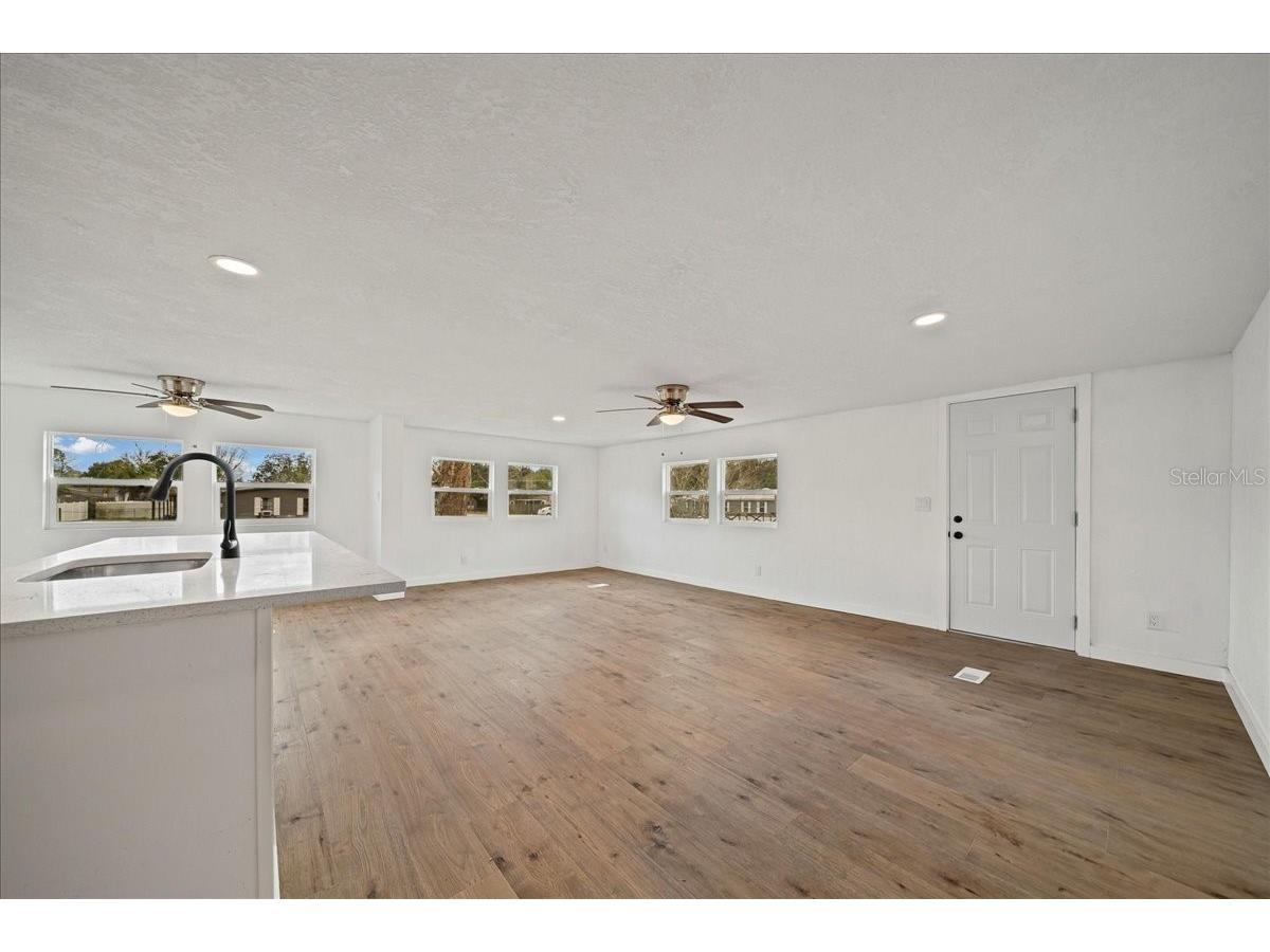 13219 32nd Court Belleview FL 34420 OM716701 image20