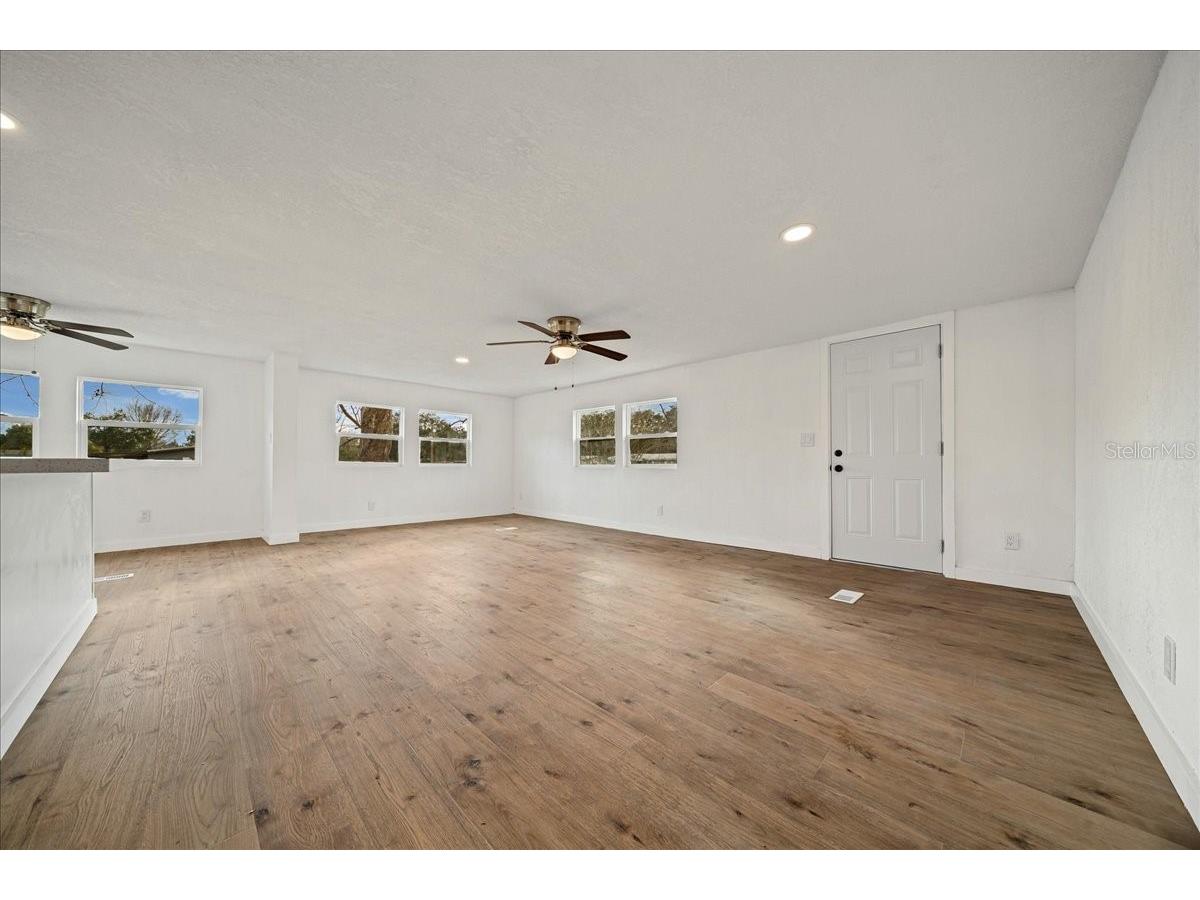 13219 32nd Court Belleview FL 34420 OM716701 image21