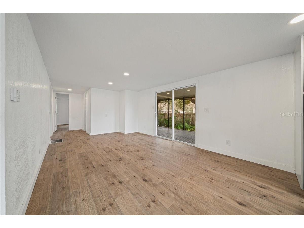 13219 32nd Court Belleview FL 34420 OM716701 image22