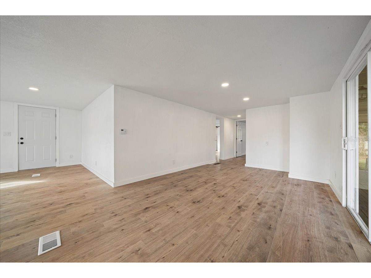13219 32nd Court Belleview FL 34420 OM716701 image23