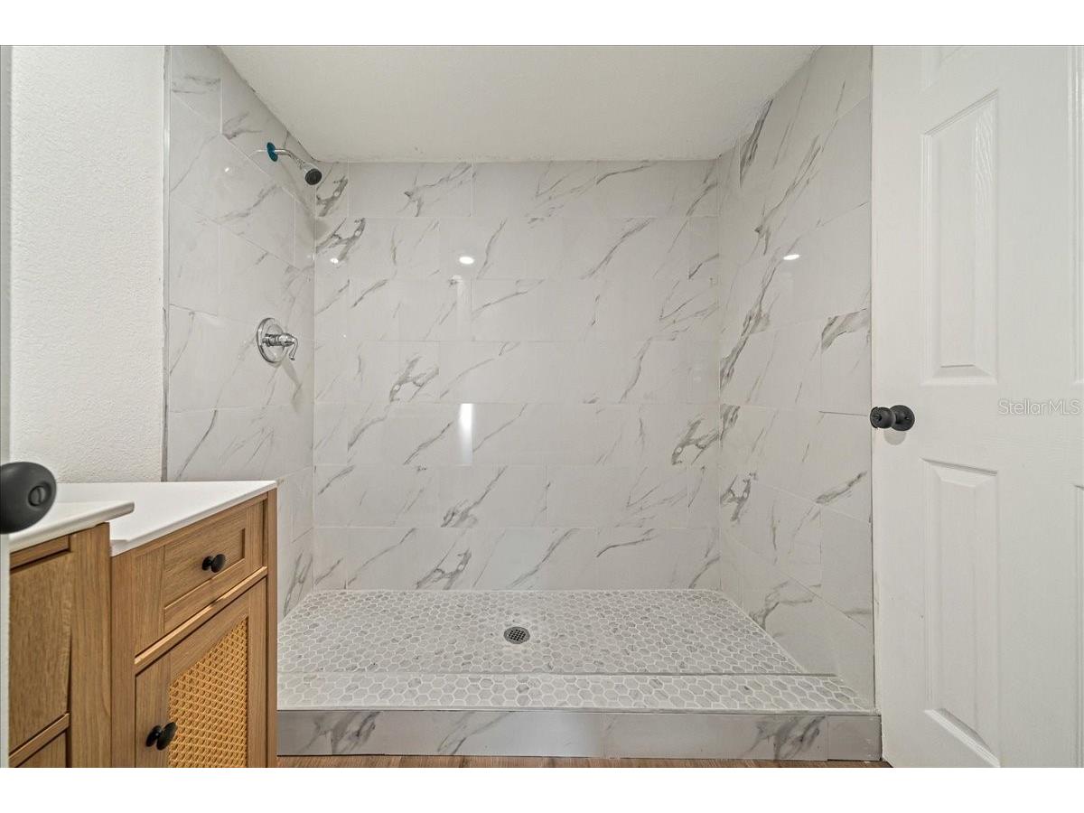 13219 32nd Court Belleview FL 34420 OM716701 image26