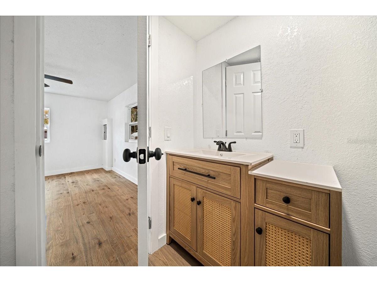 13219 32nd Court Belleview FL 34420 OM716701 image27