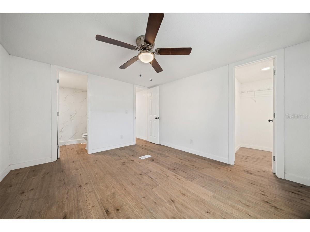 13219 32nd Court Belleview FL 34420 OM716701 image28