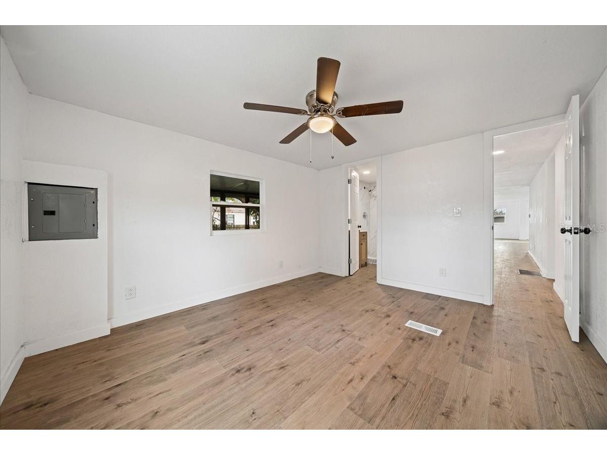 13219 32nd Court Belleview FL 34420 OM716701 image29