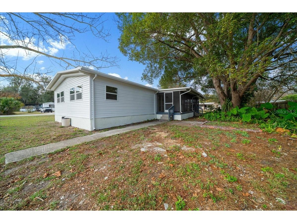13219 32nd Court Belleview FL 34420 OM716701 image3