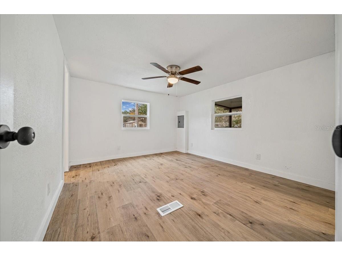 13219 32nd Court Belleview FL 34420 OM716701 image32