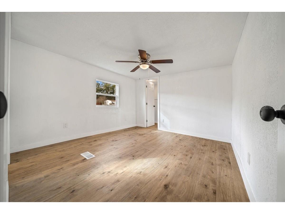 13219 32nd Court Belleview FL 34420 OM716701 image33