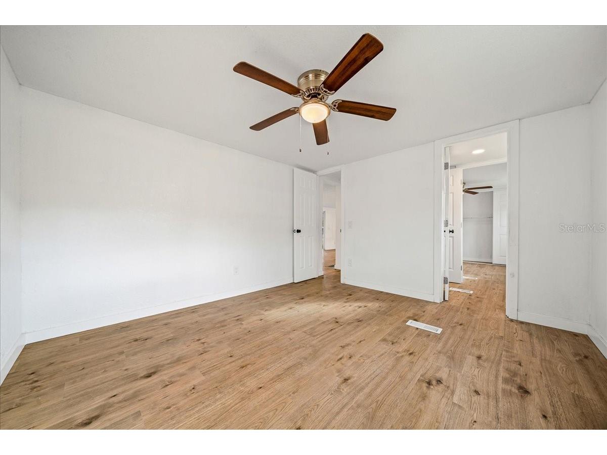 13219 32nd Court Belleview FL 34420 OM716701 image34