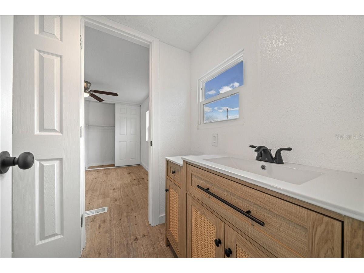 13219 32nd Court Belleview FL 34420 OM716701 image36
