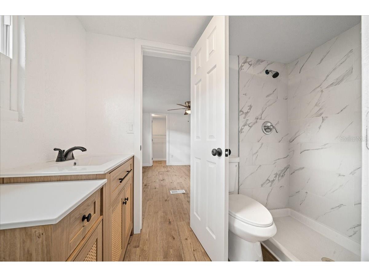 13219 32nd Court Belleview FL 34420 OM716701 image37