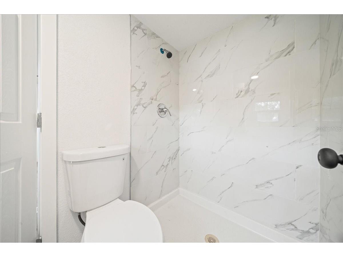 13219 32nd Court Belleview FL 34420 OM716701 image38