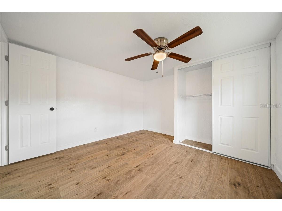 13219 32nd Court Belleview FL 34420 OM716701 image39