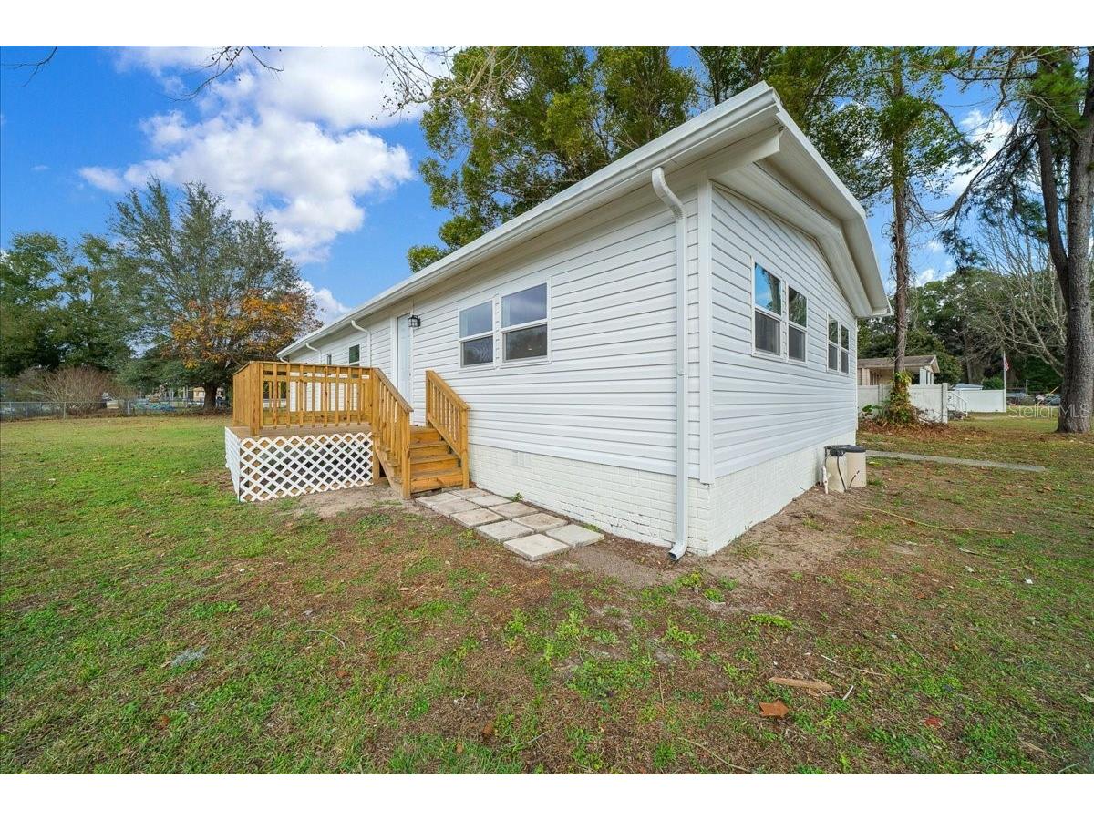 13219 32nd Court Belleview FL 34420 OM716701 image4