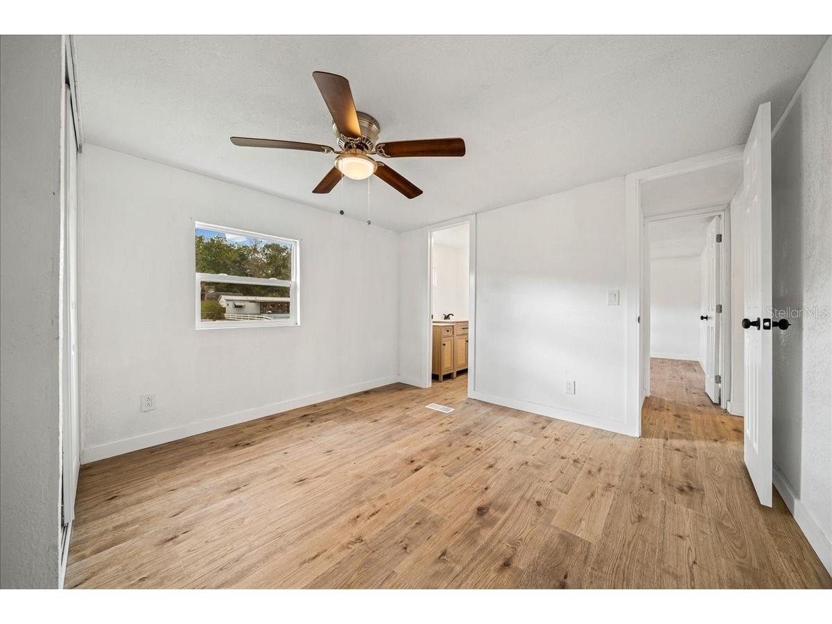 13219 32nd Court Belleview FL 34420 OM716701 image40