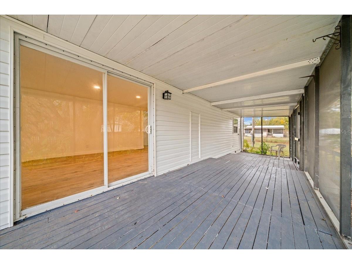 13219 32nd Court Belleview FL 34420 OM716701 image42
