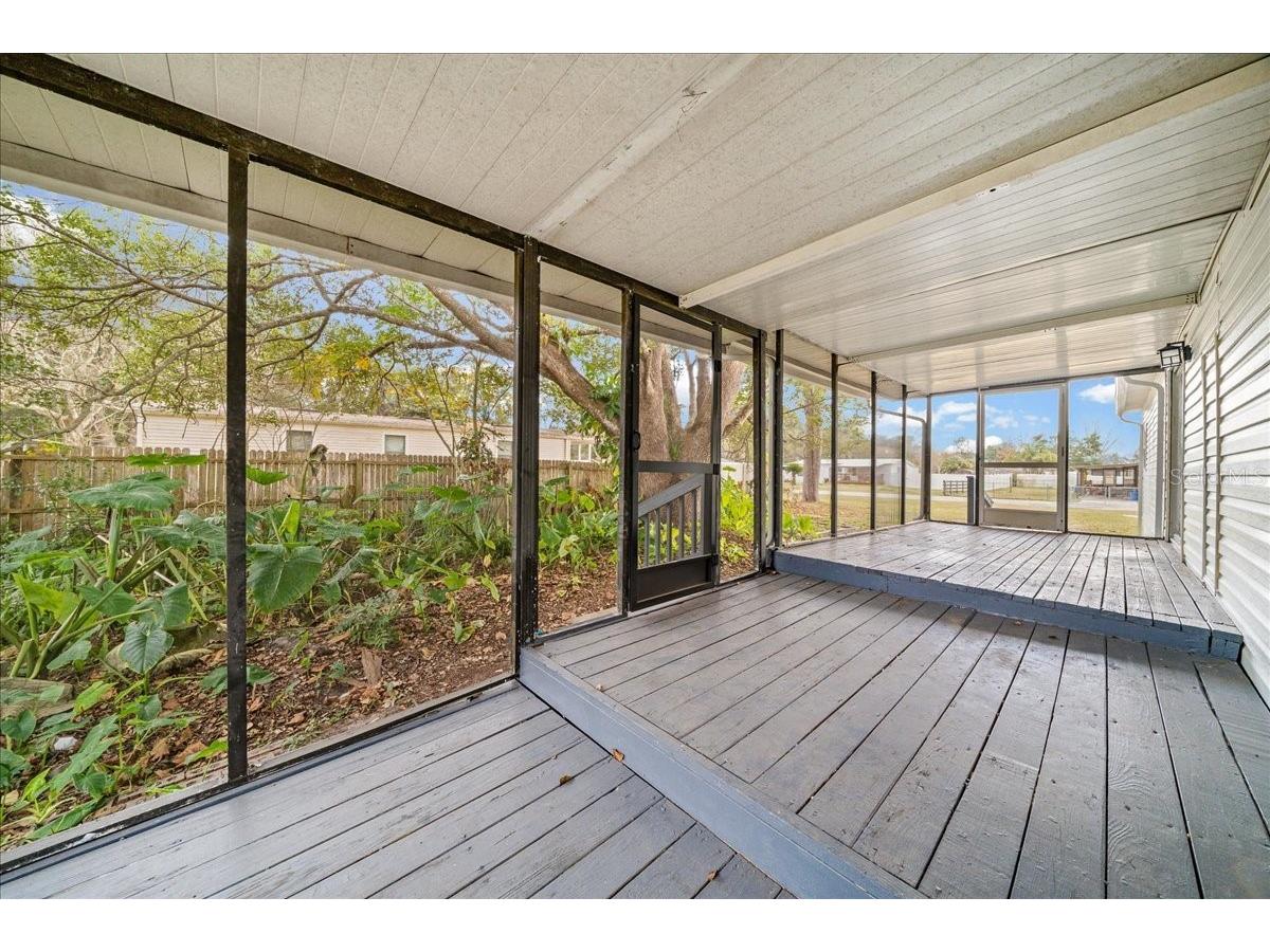 13219 32nd Court Belleview FL 34420 OM716701 image43