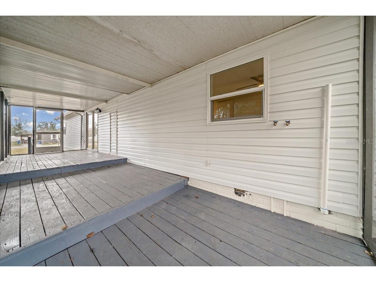 13219 32nd Court Belleview FL 34420 OM716701 image44