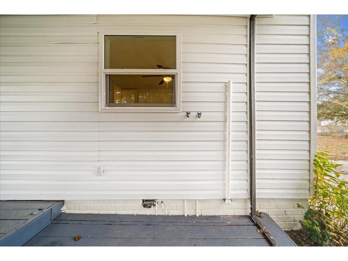 13219 32nd Court Belleview FL 34420 OM716701 image45