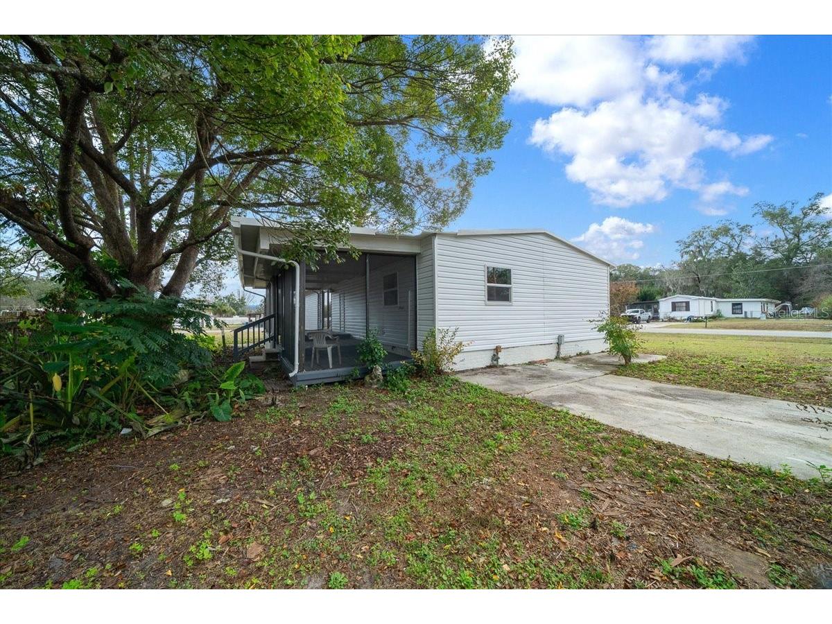 13219 32nd Court Belleview FL 34420 OM716701 image46