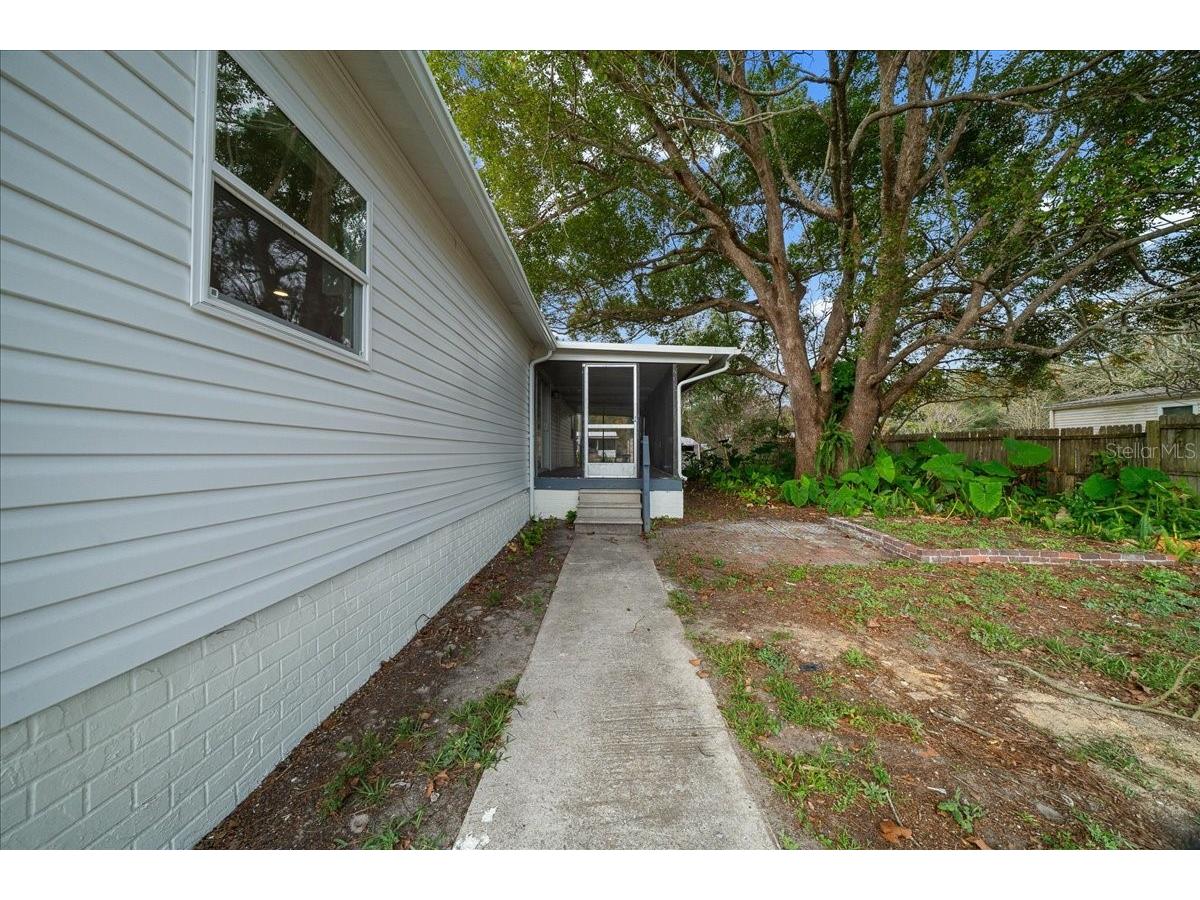 13219 32nd Court Belleview FL 34420 OM716701 image47