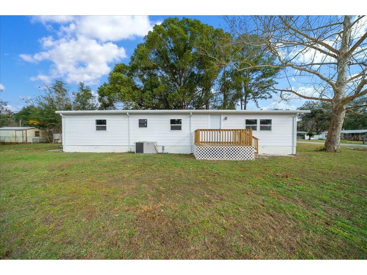 13219 32nd Court Belleview FL 34420 OM716701 image48