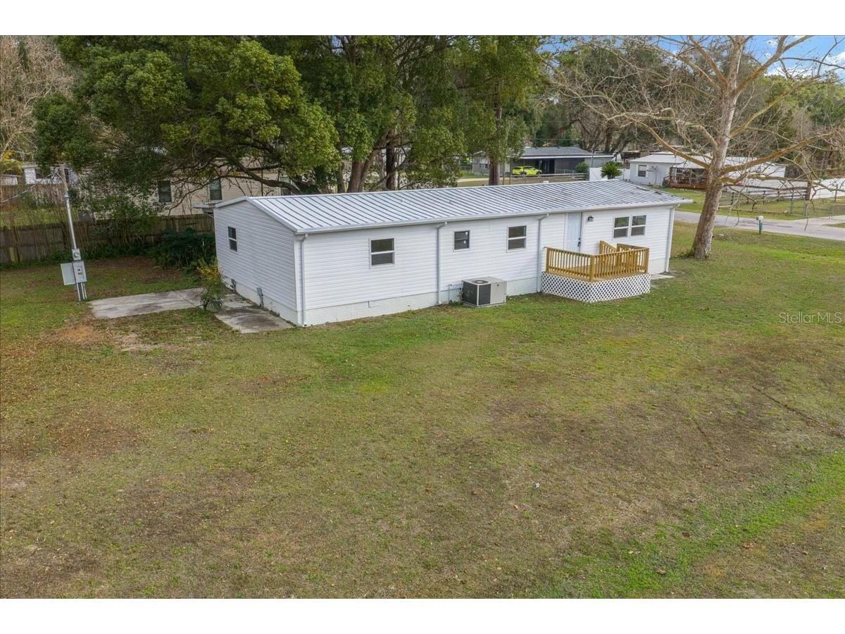 13219 32nd Court Belleview FL 34420 OM716701 image49