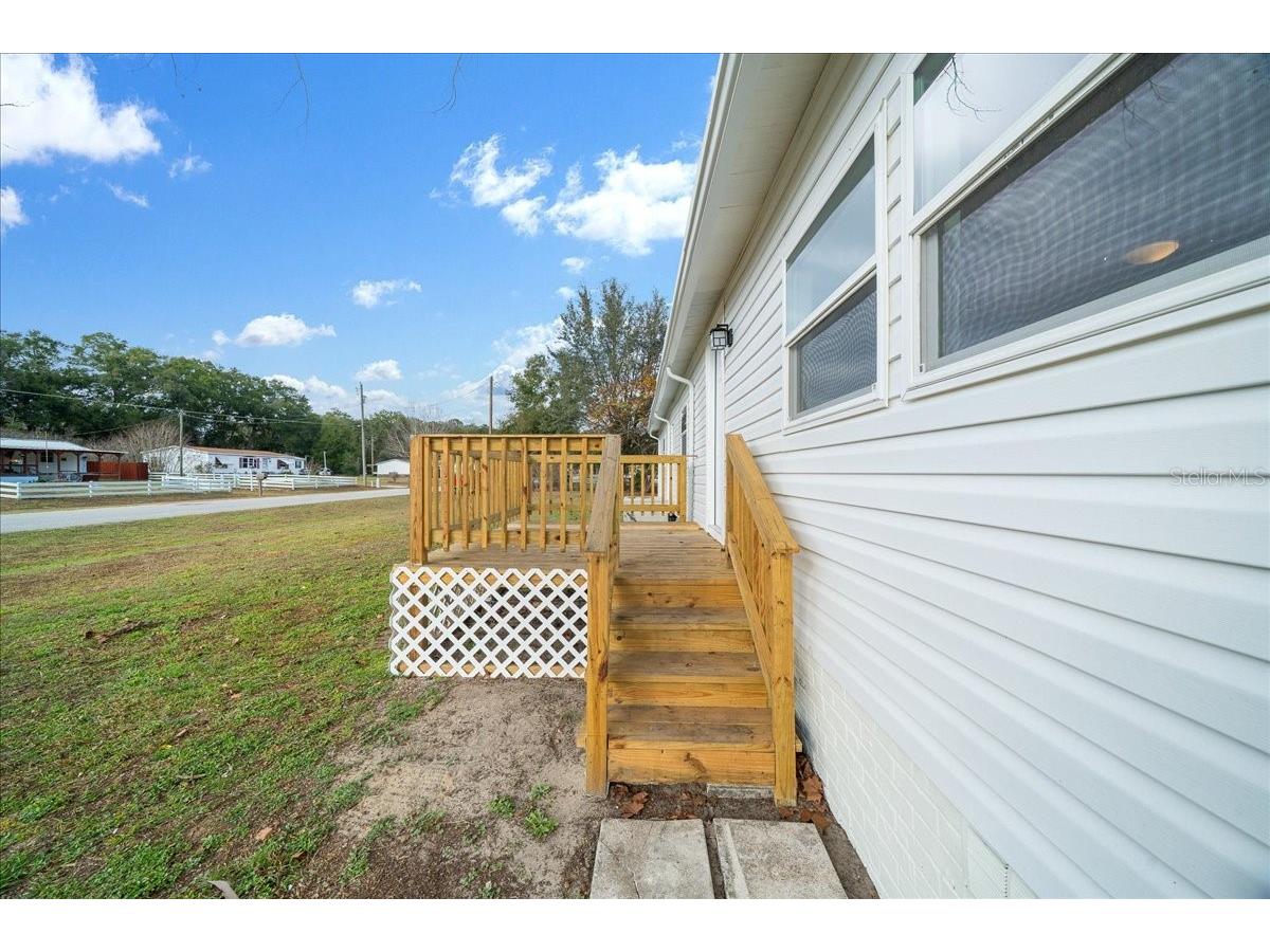 13219 32nd Court Belleview FL 34420 OM716701 image5
