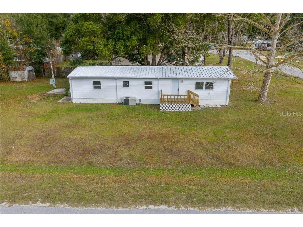 13219 32nd Court Belleview FL 34420 OM716701 image50