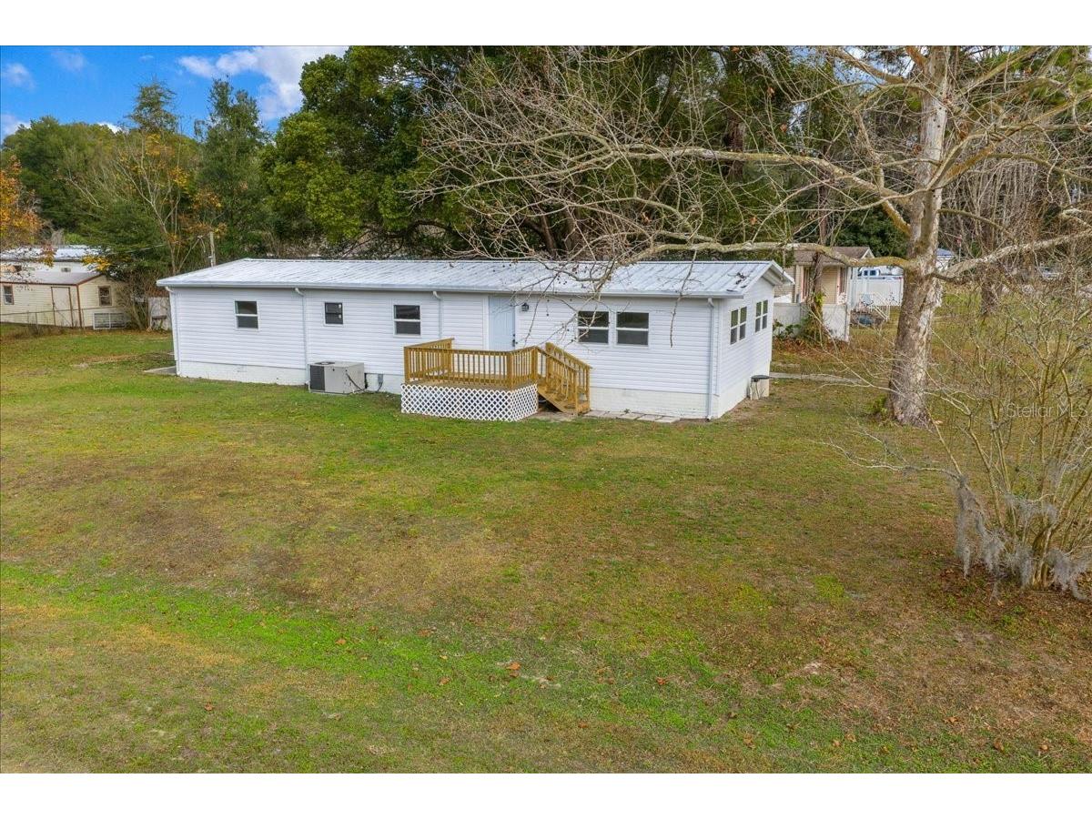 13219 32nd Court Belleview FL 34420 OM716701 image51