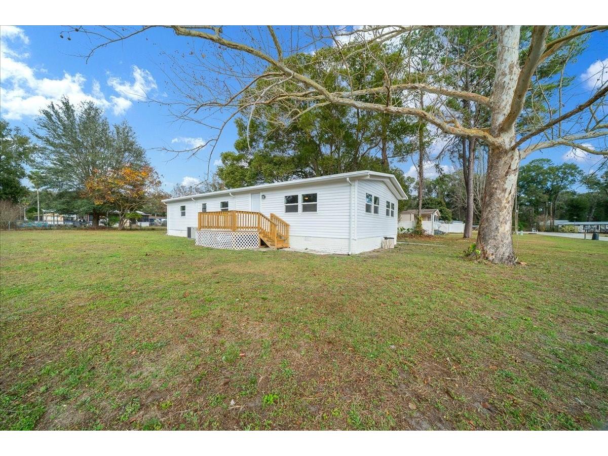 13219 32nd Court Belleview FL 34420 OM716701 image52