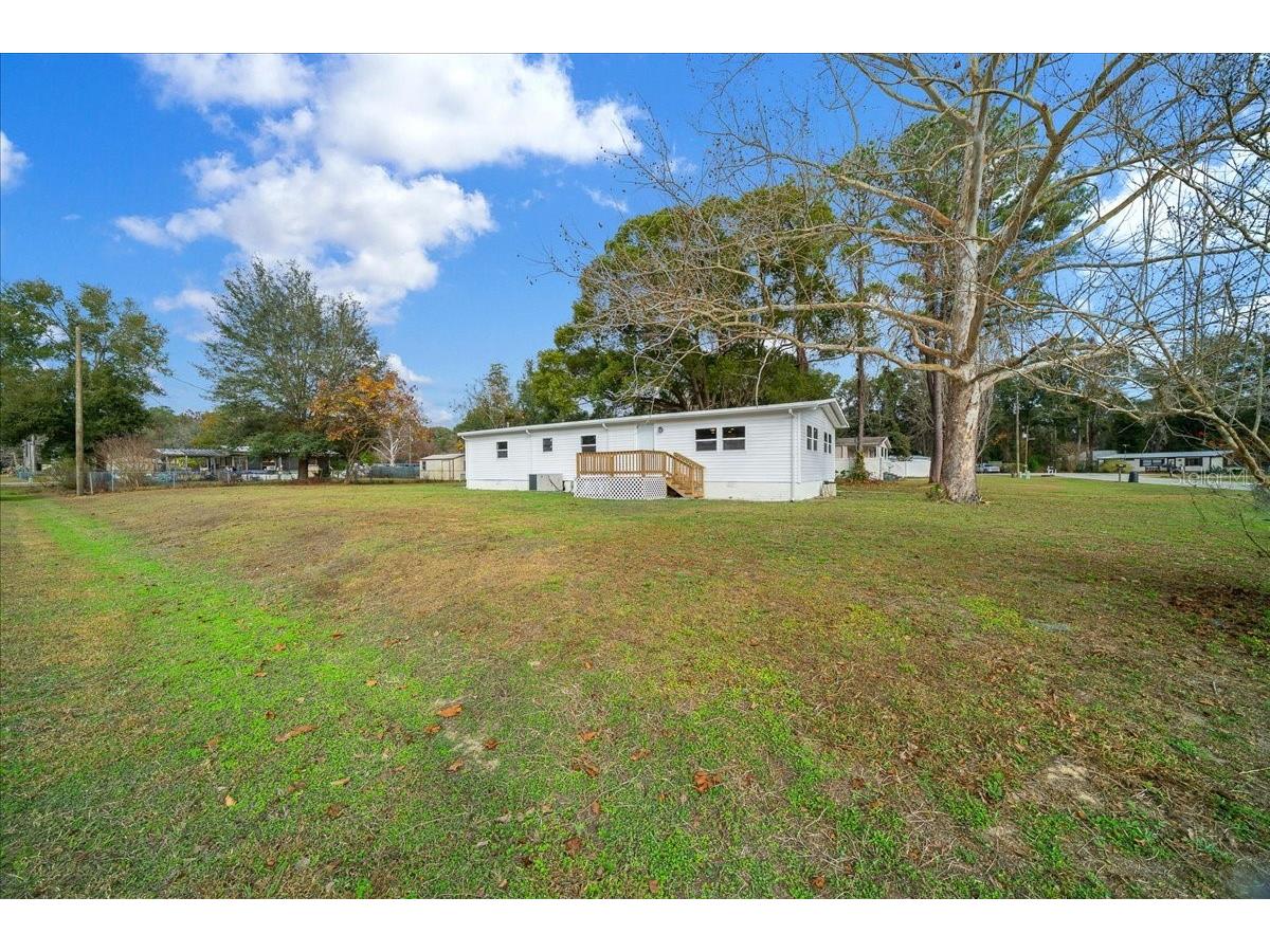 13219 32nd Court Belleview FL 34420 OM716701 image53