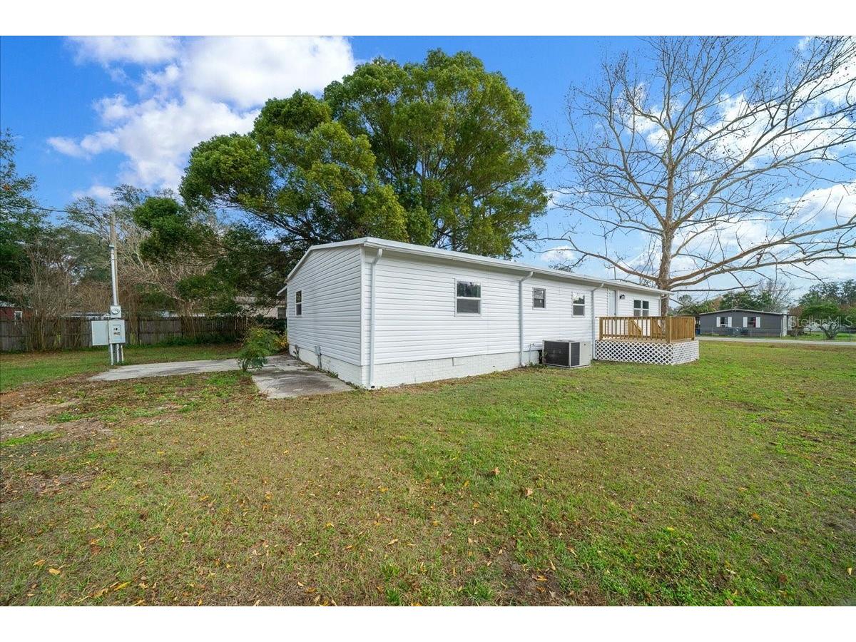 13219 32nd Court Belleview FL 34420 OM716701 image54
