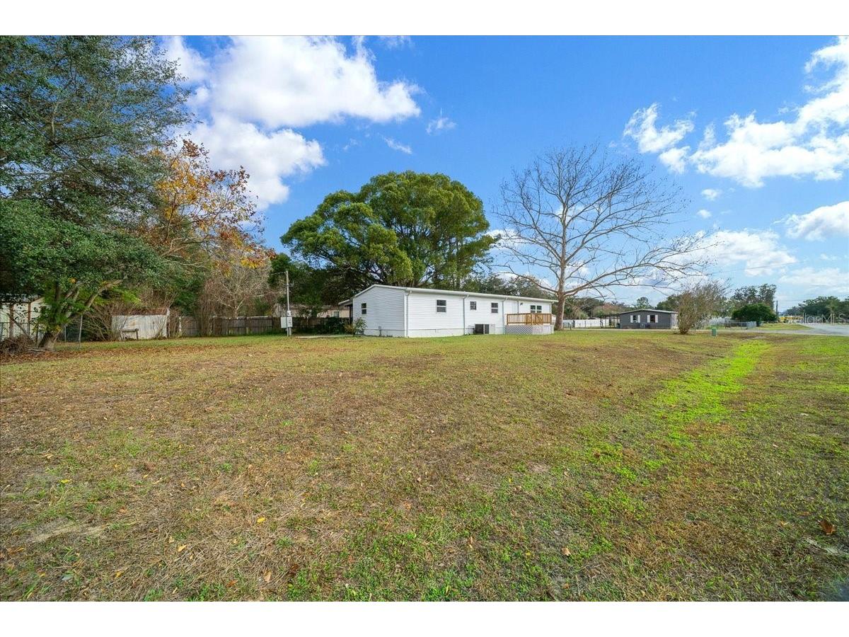 13219 32nd Court Belleview FL 34420 OM716701 image55