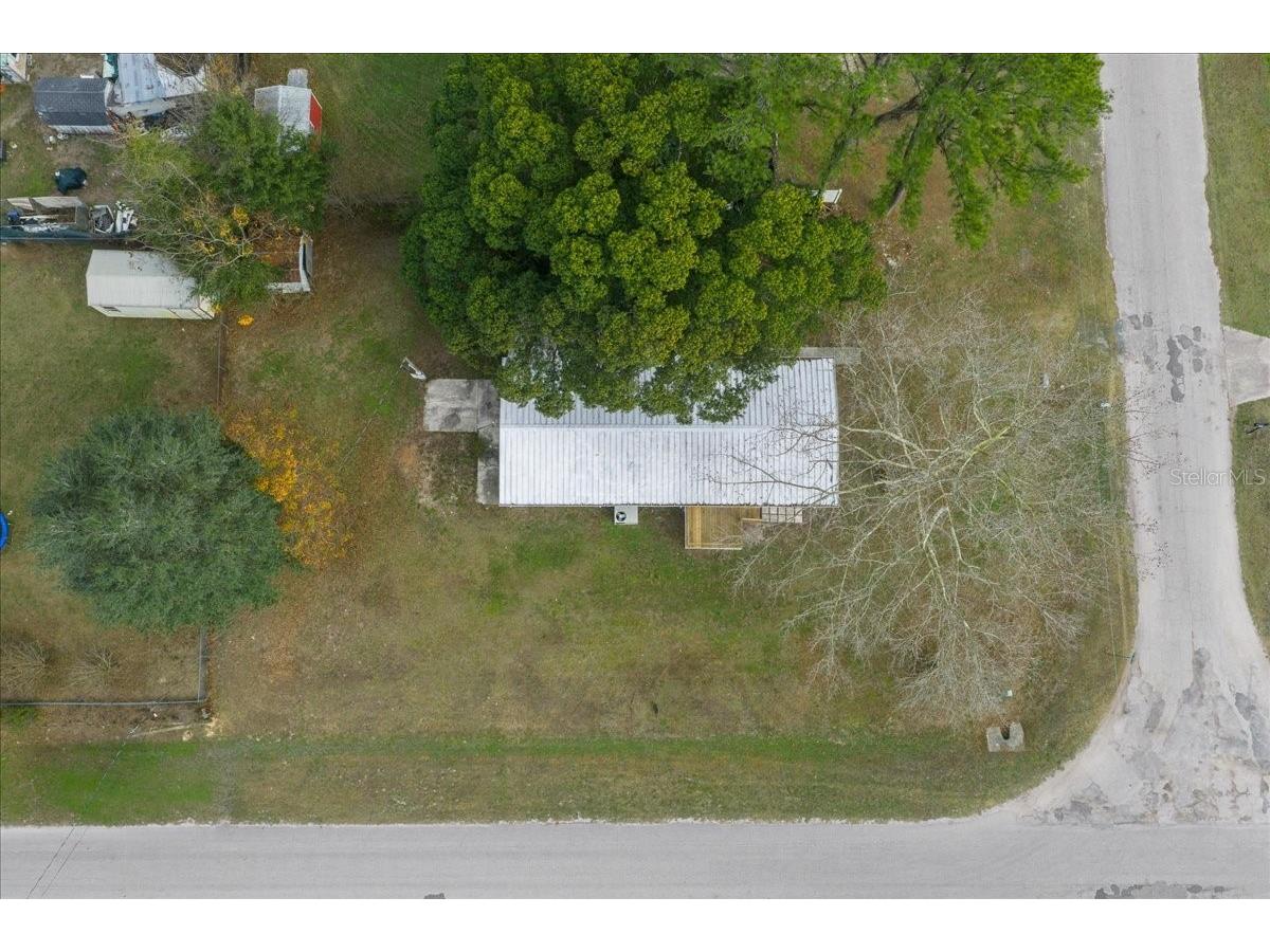 13219 32nd Court Belleview FL 34420 OM716701 image56