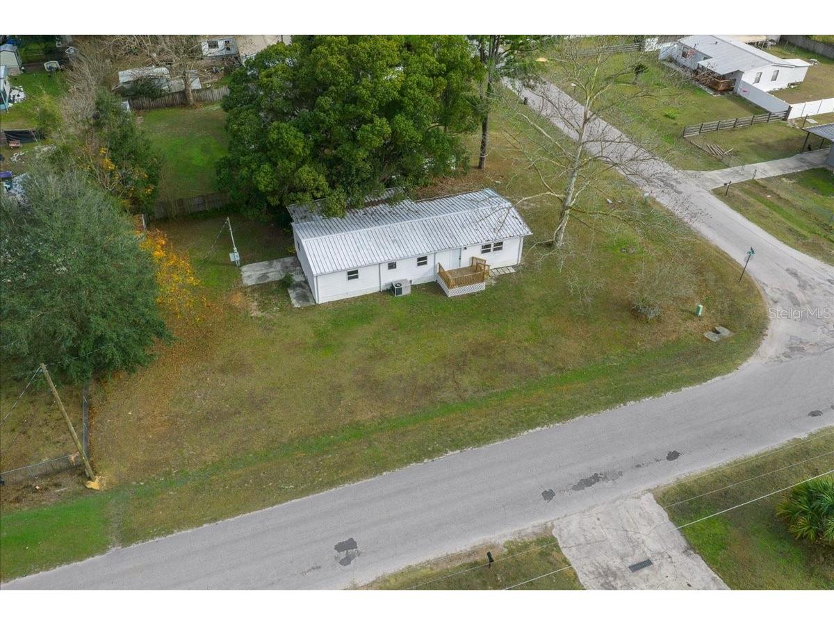 13219 32nd Court Belleview FL 34420 OM716701 image57