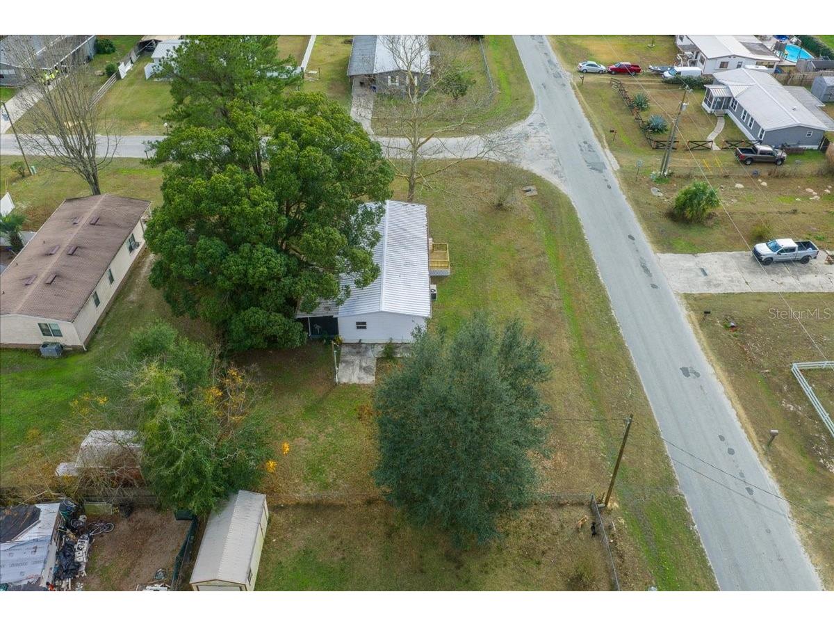 13219 32nd Court Belleview FL 34420 OM716701 image58